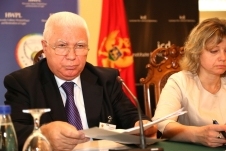 171.jpg