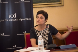 Androulla Michael Vassiliou (2).jpg