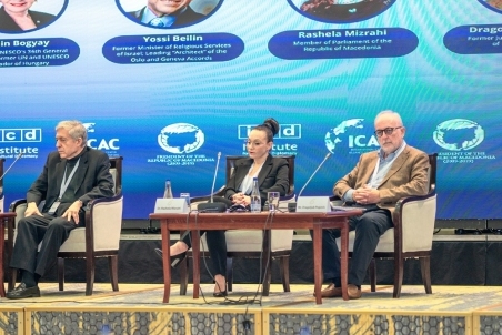 Dragoljub Popovic,02.jpg