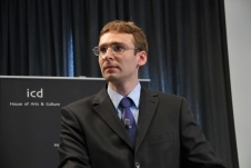 356.jpg