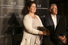 201709_CD_in_UN_222.jpg
