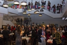 2013_12 Annual Conference 147.jpg