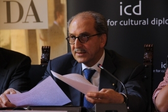 Giovanni Puglisi.jpg