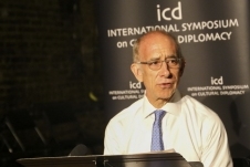 201709_CD_in_UN_246.jpg