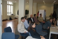 247_CIMG2808.jpg
