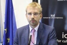 201808_Cultural Diplomacy in the EU 2018_IMG_0831.jpg