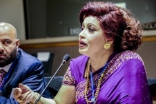 the-annual-conference-on-cultural-diplomacy-in-the-united-nations-2017_31634066413_o.jpg
