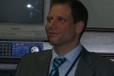 160_CIMG2710.jpg