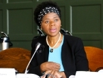 thuli_madonsela_reykjavic2016.jpg