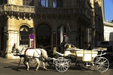 ICD World Tour Vienna 16.jpg