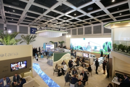 ITB2024073.jpg