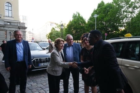 WalterMzembi006.jpg