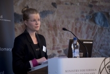 2014_03 Helsinki Conference016.jpg