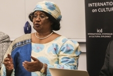 201709_CD_in_UN_280.jpg