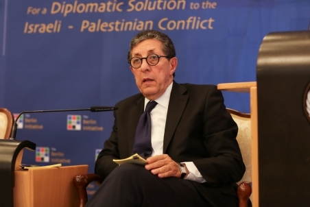 HeshamYoussef01.jpg