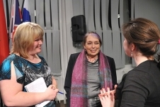 104.jpg
