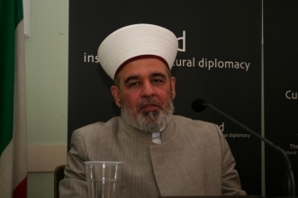 Akhmed.jpg