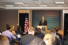 2011_01 Future of US foreign policy 047.jpg