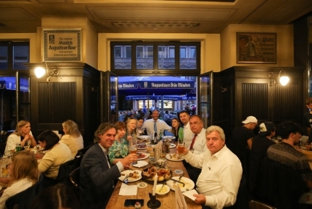 202407_WFDP_Group-Dinners_19.jpg