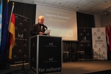 Dirk van den Berg14.jpg