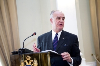 Jose de Faria Costa.jpg