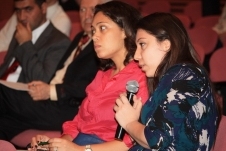 2011_09 A World without Walls 042.jpg