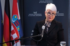 Jadranka Kosor 2.jpg