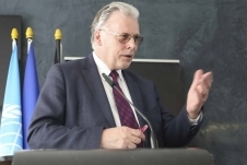 BIHRC 2017_009.JPG