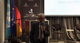 Mukesh Kapila.jpg