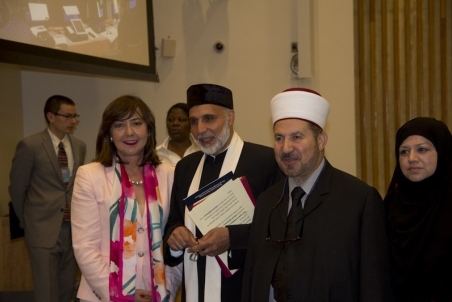 IMG_8169.jpg