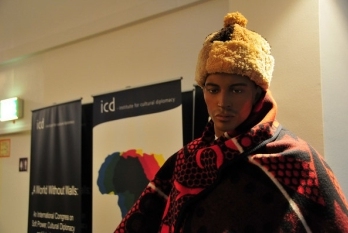 201003_Basotho.jpg