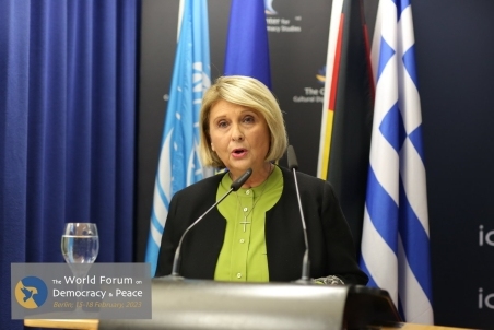 Sophia Voultepsi 01.jpg