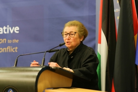 HibaHussein01.jpg