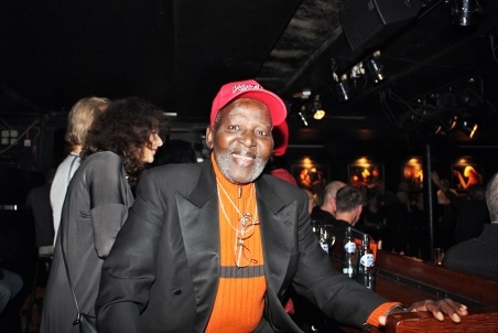 200902 BHM 0225 IMG_5605.jpg