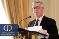 2014_Branko_Hrvatin.jpg