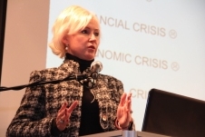 Kristiina Ojuland11.jpg