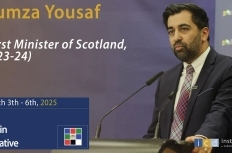 2025_Humza_Yusuf.JPG