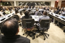 201709_CD_in_UN_214.JPG