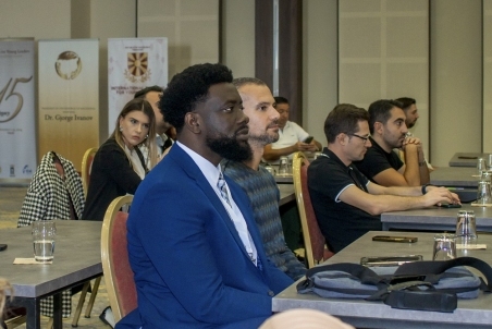 AdederianAdedapo02.jpg