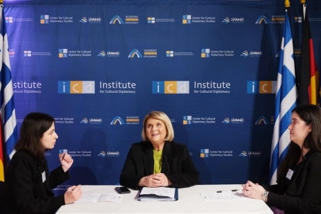 Sophia Voultepsi 04.JPG