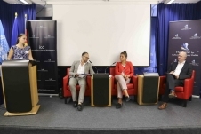 201808_Cultural Diplomacy in the EU 2018_IMG_0964.jpg