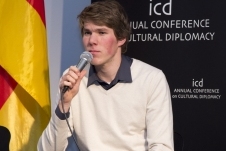 2013_12 Annual Conference 314.jpg