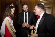 2014_03 Delegation to Vienna 056.jpg