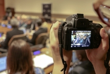 NY_-Conference-2015_19.jpg