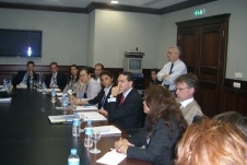 154_CIMG2704.jpg