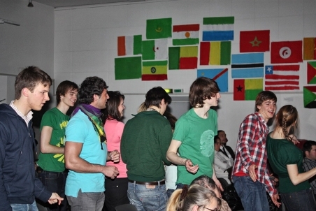 200902 BHM 0220 IMG_4602.jpg