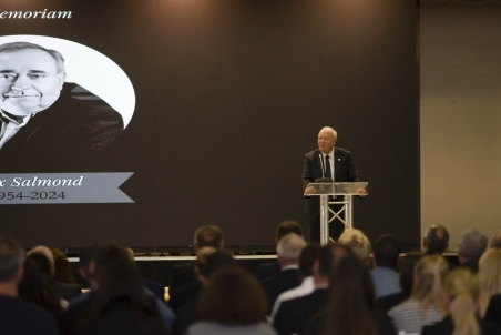 2024_SCDF_MemorialAlexSalmond05.jpg