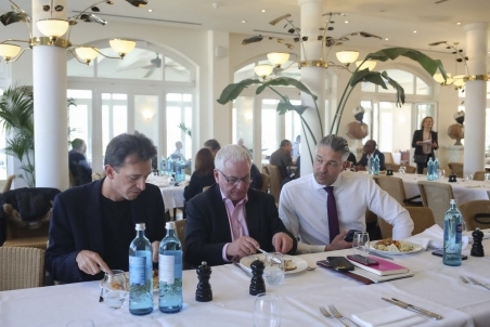 202503_BEF_Networking38.jpg