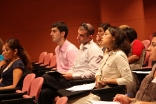 2011_09 A World without Walls 128.jpg