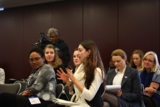 2011_11 London Intl HR Congress 117.jpg